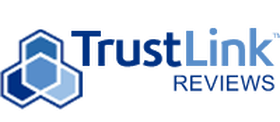 trustlink reviews