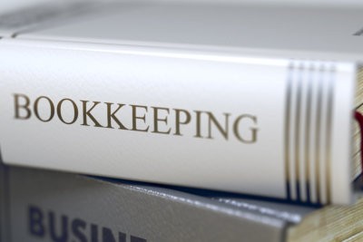 bookkeeping concept