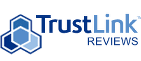 trustlink-reviews-logo (3)